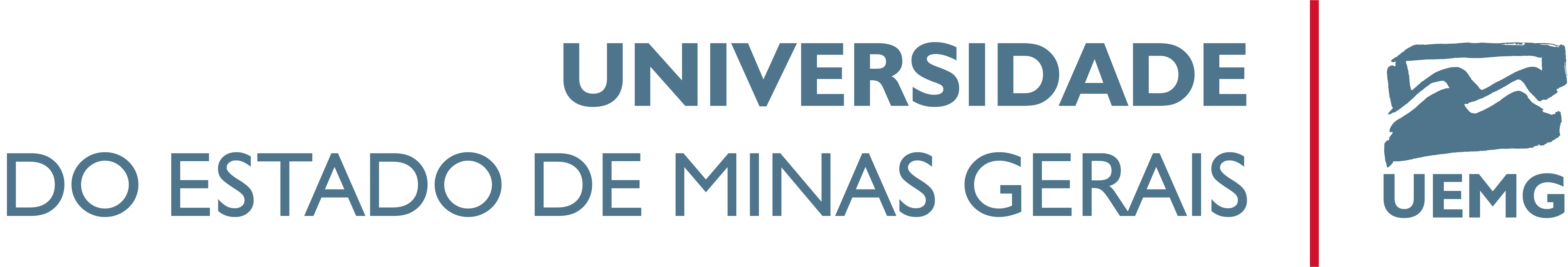 UEMG