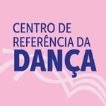 CR Dança
