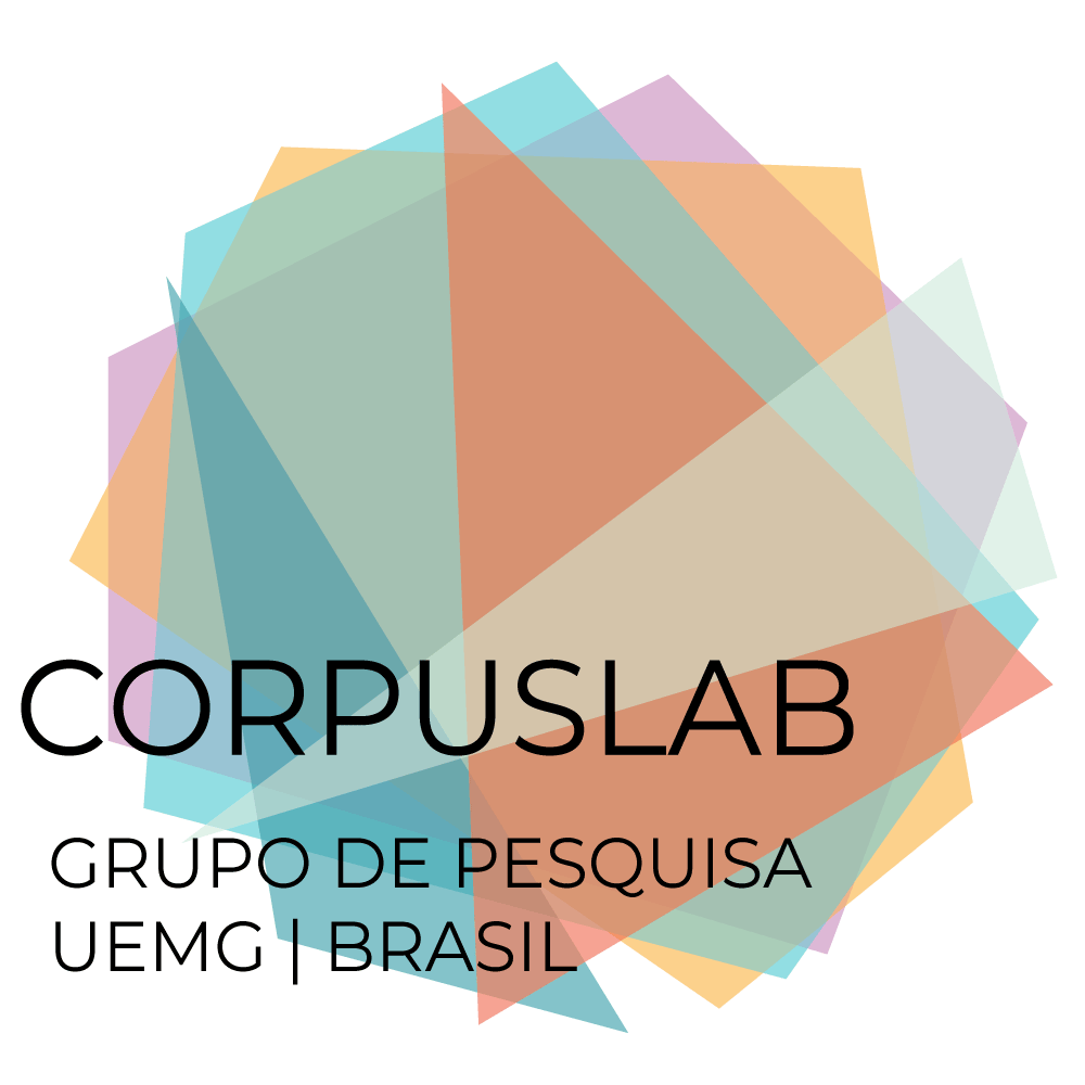Corpuslab